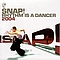 Snap! - Rhythm Is A Dancer 2004 - EP album
