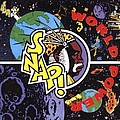 Snap! - World Power альбом