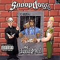 Snoop Dogg - Tha Last Meal альбом