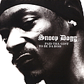 Snoop Dogg - Paid Tha Cost To Be Da Bo$$ album