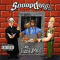 Snoop Dogg - The Last Meal album