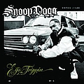 Snoop Dogg - Ego Trippin&#039; album