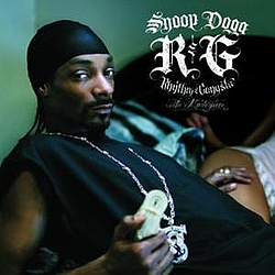 Snoop Dogg - R&amp;G (Rhythm &amp; Gangsta): The Masterpiece album