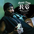 Snoop Dogg - R&amp;G (Rhythm &amp; Gangsta): The Masterpiece album