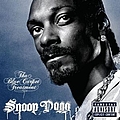 Snoop Dogg - Tha Blue Carpet Treatment album