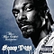 Snoop Dogg - Tha Blue Carpet Treatment album