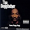 Snoop Dogg - Tha Doggfather album