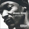 Snoop Dogg - Paid Tha Cost To Be Tha Boss album