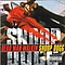 Snoop Dogg - Dead Man Walkin&#039; album