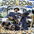 Snoop Dogg - Da Game Is To Be Sold, Not To Be Told альбом