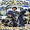 Snoop Dogg - Da Game Is To Be Sold, Not To Be Told album