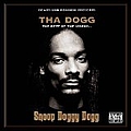 Snoop Dogg - Tha Dogg album