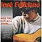 Jose Feliciano - 1965-1975  And The Sun Will album