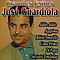 Jose Guardiola - Grandes Exitos album