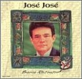 Jose Jose - Serie Retratos album