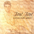 Jose Jose - EL PRINCIPE CON TRIO VOL. 1 album