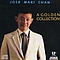Jose Mari Chan - A Golden Collection album