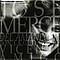 Jose Merce - Del Amanecer альбом
