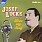 Josef Locke - Hear My Song album