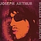 Joseph Arthur - Nuclear Daydream альбом