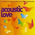 Joseph Arthur - Acoustic Love (disc 1) альбом