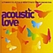 Joseph Arthur - Acoustic Love (disc 1) album