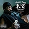 Snoop Dogg Feat. Charlie Wilson - R&amp;G (Rhythm &amp; Gangsta): The Masterpiece album