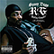 Snoop Dogg Feat. Pharrell - R&amp;G (Rhythm &amp; Gangsta): The Masterpiece альбом