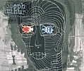 Joseph Arthur - Comes to Where I&#039;m From album