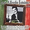 José Alfredo Jiménez - The Best of José Alfredo Jiménez album