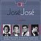José José - Jose Jose - 40 Aniversario Vol. 2 album
