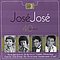 José José - Jose Jose - 40 Aniversario Vol. 3 album