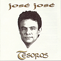 José José - Tesoros album