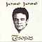 José José - Tesoros альбом