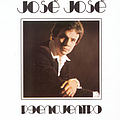 José José - Reencuentro album