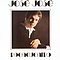 José José - Reencuentro альбом