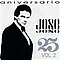José José - Aniversario, Volume 2 альбом