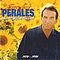 José Luis Perales - Mis 30 Mejores Canciones (disc 2) album