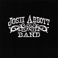 Josh Abbott Band - Josh Abbott Band LP альбом