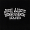 Josh Abbott Band - Josh Abbott Band LP album