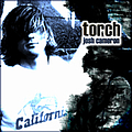 Josh Cameron - Torch album