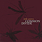 Josh Canova - Common Divide альбом