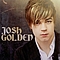 Josh Golden - Josh Golden album