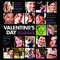 Jamiroquai - Valentine&#039;s Day: Original Motion Picture Soundtrack album