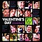 Jamiroquai - Valentine&#039;s Day: Original Motion Picture Soundtrack альбом