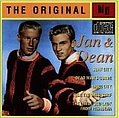 Jan &amp; Dean - The Original альбом