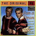 Jan &amp; Dean - The Original альбом