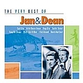 Jan &amp; Dean - The Best of Jan &amp; Dean album