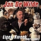 Jan De Wilde - Eigen Kweek (1967-2000) альбом