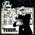 Jan Delay - Feuer альбом